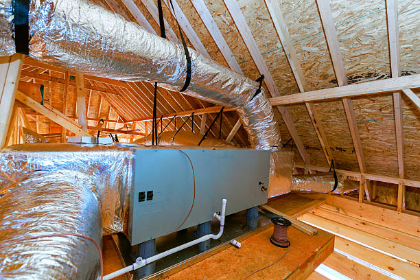 Top rated local Hvac specialists in Patriot, IN